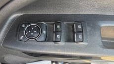 Ford EcoSport 1.0 EcoBoost 125 Titanium 5dr Petrol Hatchback